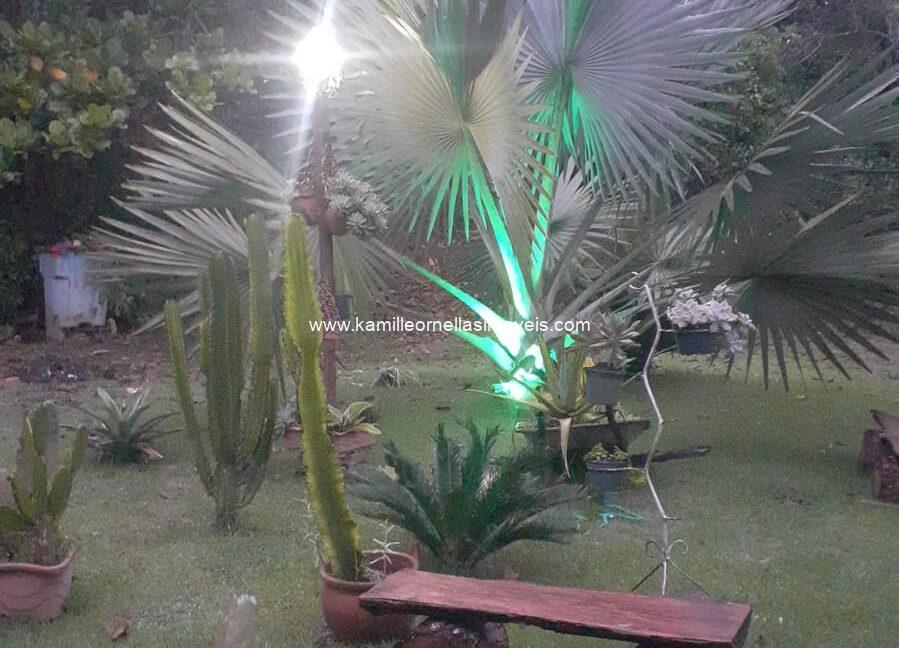 WhatsApp Image 2025-06-07 at 14.38.44 (1)