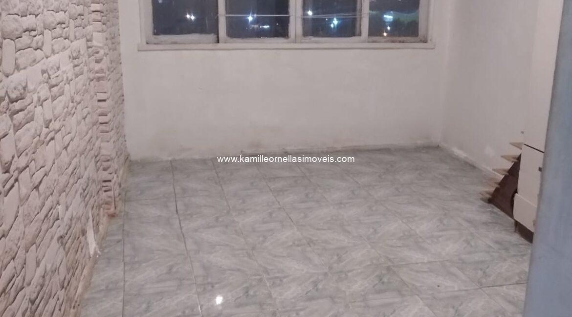 WhatsApp Image 2026-02-11 at 09.41.18 (2)